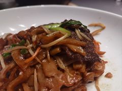 -粤凤佬·臻品(朝阳公园店)