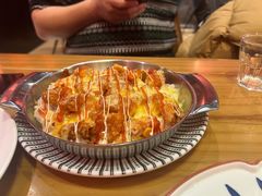 -清真·艾美可餐厅(大悦汇店)