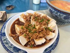 -生态苑农庄(十里画廊遇龙河店)