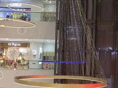 -义乌之心城市生活广场(新马路店)