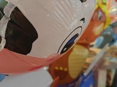 -Xcape异时刻密室逃脱魔法互动(瑞虹天地太阳宫店)