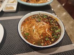 -飞天大厦清真餐厅