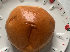 叉烧包-翠华餐厅(宝安壹方城店)