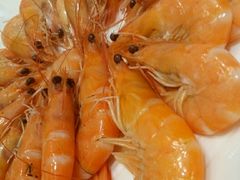 -阿锋鲍鱼酒家美食汇(华安店)