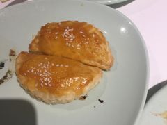 -大铁勺新津菜(迎水道店)