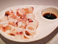 -荣先森·福建小馆(杭州大悦城店)