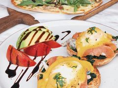 -农畉LONFOOD(福田星河COCOPark店)