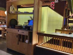 -弄堂里(西溪龙湖天街店)