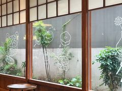 -Max Bakery 阿唛手作