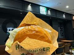 -魏家凉皮(博水商务大厦店)