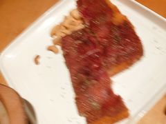 -顺香居·老字号湖北菜(江汉路店)