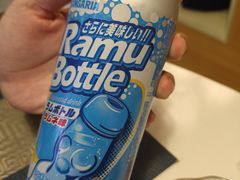 -樱の千渡日式料理·铁板烧•烧鸟(金盛田广场店)