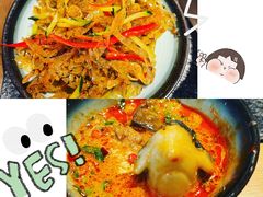 -湊湊火锅·茶憩(皇姑万象汇店)