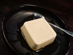 -哥哥の深夜食堂(叁宸里店)
