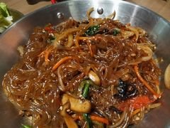 -西塔老太太泥炉烤肉(北京双井店)