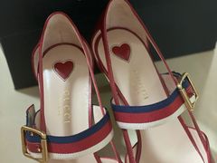 -Gucci(北京SKP店)