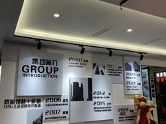 -宅天下装饰·匠心筑家(春熙店)