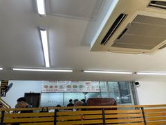 -玉华饮食店(茅台路店)