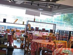 -好爸爸(外滩店)