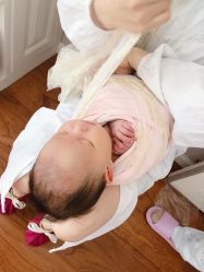 -星宝贝儿童摄影