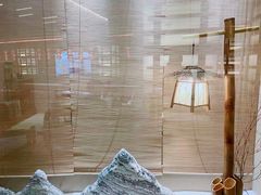 -Banana本娜娜·按摩养生SPA(上海湾店)