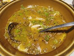 -贡宴盐帮菜自贡驻京联络处餐厅