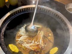 -柴火记忆柴火鸡(望龙店)