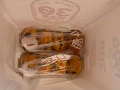 -味多美蛋糕(安贞桥东店)