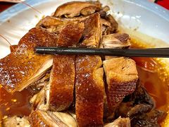 -百家鲜·杭帮菜