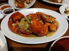 -mezza9 Macau(澳门君悦酒店)