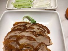 -韵秋荷(宝山龙湖天街店)