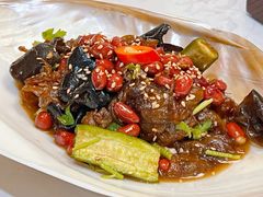 -闻见中国海南菜(K11店)