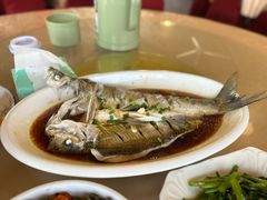-晓琦农家菜馆·地道农家菜