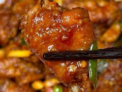 -布依八大碗·私房菜·贵州菜