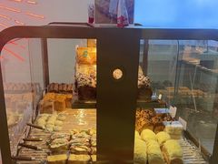 -红星前进面包牛奶公司(五道口购物中心店)