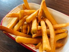 -Tubestation站点比萨(高新万达ONE店)