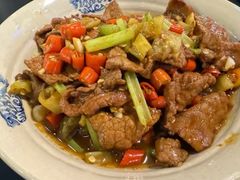 -潇湘阁(望京SOHO店)