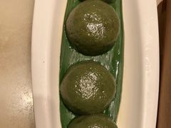 -客语客家菜(琶洲保利店)