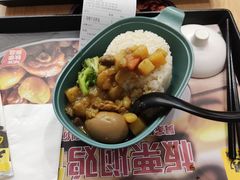 -老娘舅(奥特莱斯店)