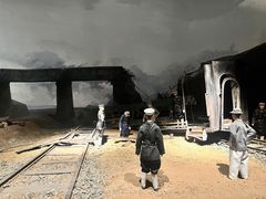 -沈阳“九·一八”历史博物馆