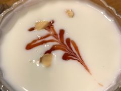 -半悦牛排(龙湖西宸天街店)
