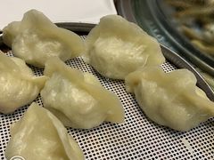 -海味当家·蒸锅海鲜(中山广场创始店)