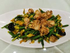 -双井轩(双井店)