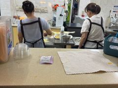 -有间冰室(侨港风情街店)