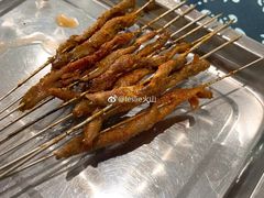 -九龙餐厅(大沽路店)