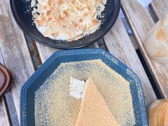 -Home Cafe(水榭春天店)