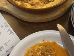 -萨莉亚意式餐厅(玉泉路物美店)