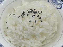 -琼林徽宴(中央门店)