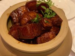 -上海小南国(不夜城店)
