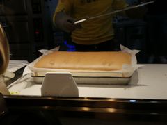-麦艺大师傅(南湖万达店)